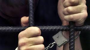 Денис Теннің өліміне күдікті 3 адамды қамауда ұстау мерзімі ұзартылды