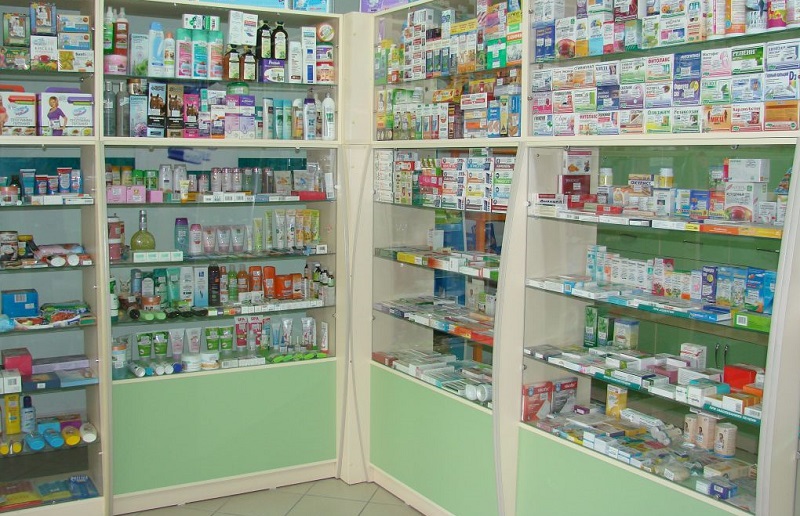Казахстан нарастил экспорт фармпродукции в 4,3 раза  