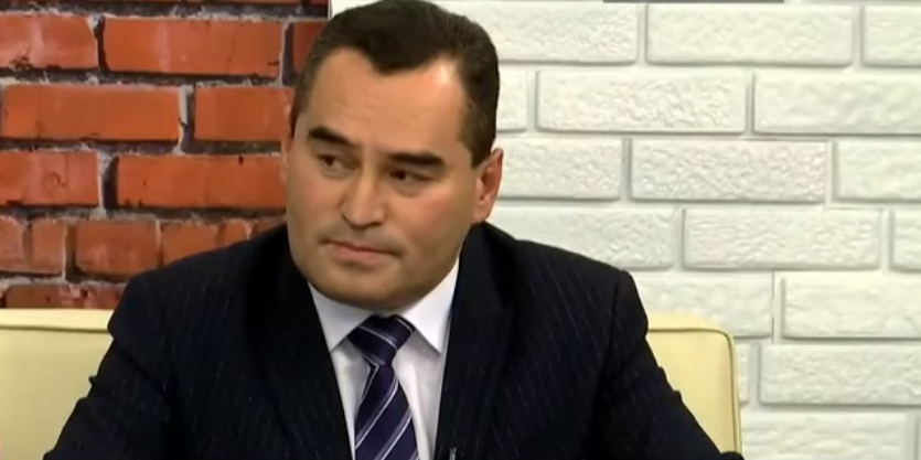 Су ресурстары комитеті 5 млрд теңгені ысырап қылған