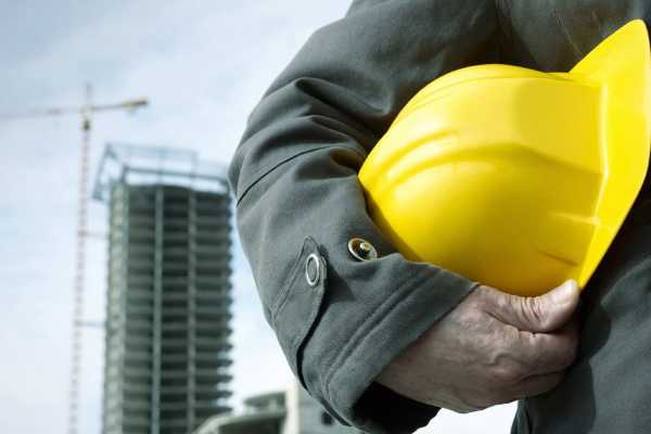  Қазақстанда өндірістік жарақат саны азайды