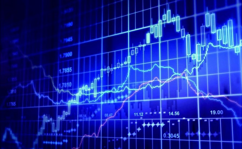 Индекс PMI показал значительное снижение экономической активности в марте   
