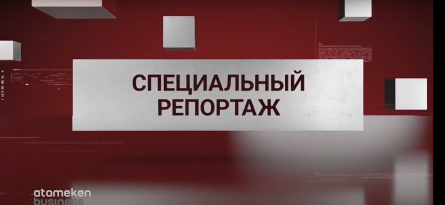 Когда человечество преуспеет в борьбе с чумой XXI века? 