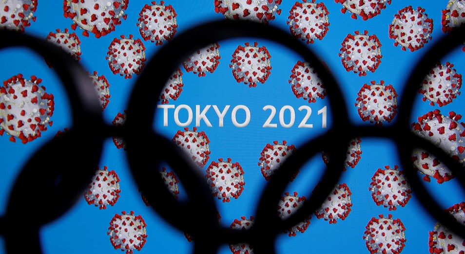 Токио-2020 будет ориентироваться на Уимблдон и US Open