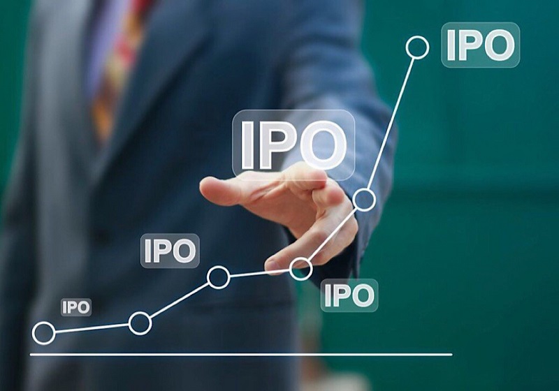 IPO КМГ и Air Astana запланировано на 2022 год   