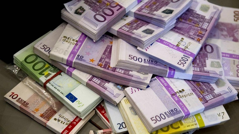 ФРГ выделяет Казахстану 200 тысяч евро для минимизации последствий пандемии  