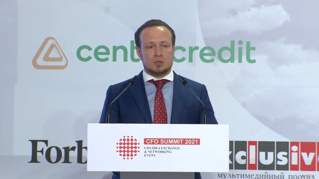 Былтыр елімізде 31 мыңнан астам кәсіпорын жабылып қалған 