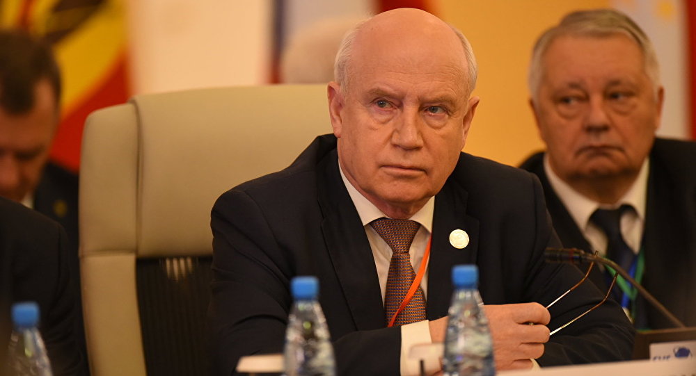 Миссия СНГ признала выборы в Казахстане справедливыми и прозрачными