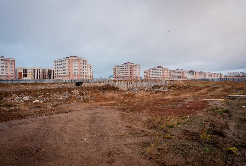 Школ с трехсменным обучением в столице станет меньше  