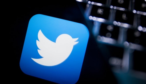 Основатель Twitter пожертвовал $10 млн на помощь заключенным в США