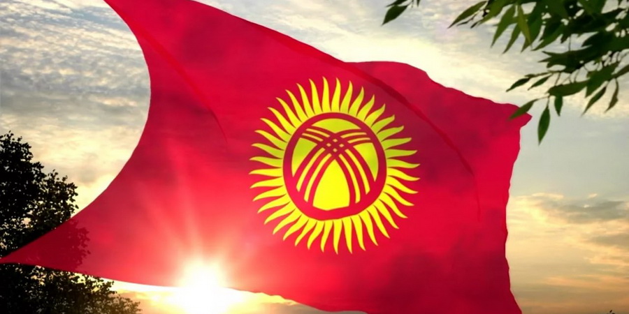 Орталық Азия елдерінің басшылары Қырғызстандағы оқиғаларға алаңдап отыр
