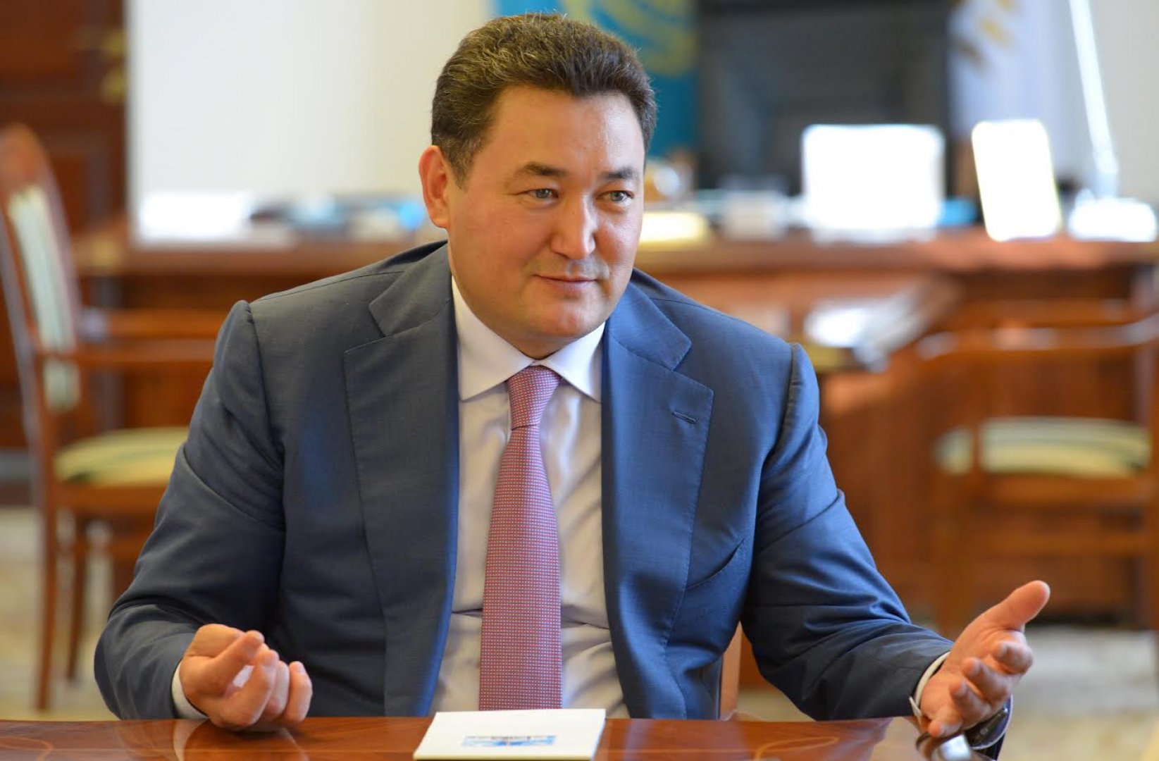 Павлодарская область экспортировала товары на 1,2 млрд долларов