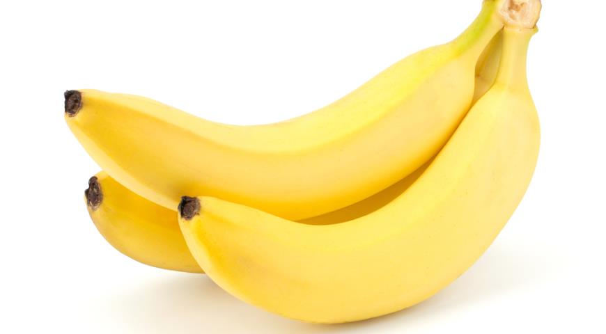 Бананы оказались под угрозой исчезновения – СМИ  