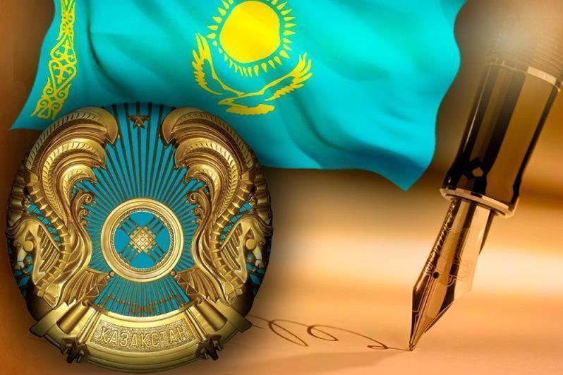 Президент Казахстана подписал указ о призыве на срочную воинскую службу 