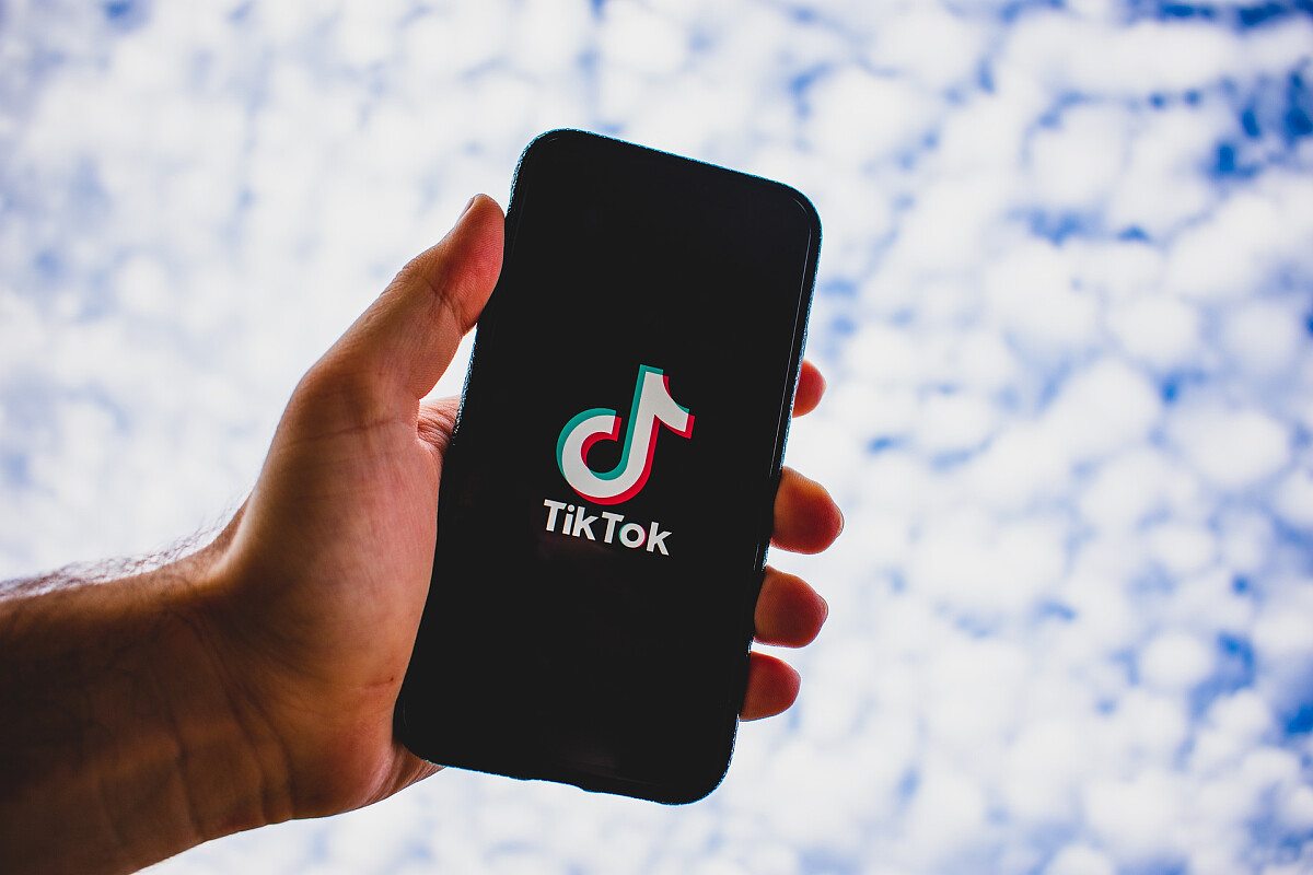 Решение минторга США об ограничении TikTok заблокировал еще один американский судья  