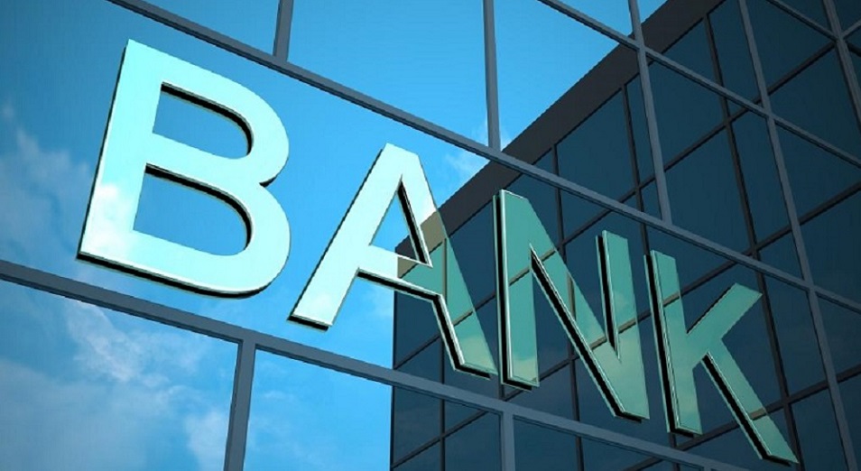 Какие банки продолжают кредитовать казахстанцев?   