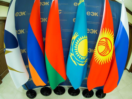 Бекетаев назначен на должность министра экономики и финполитики ЕЭК