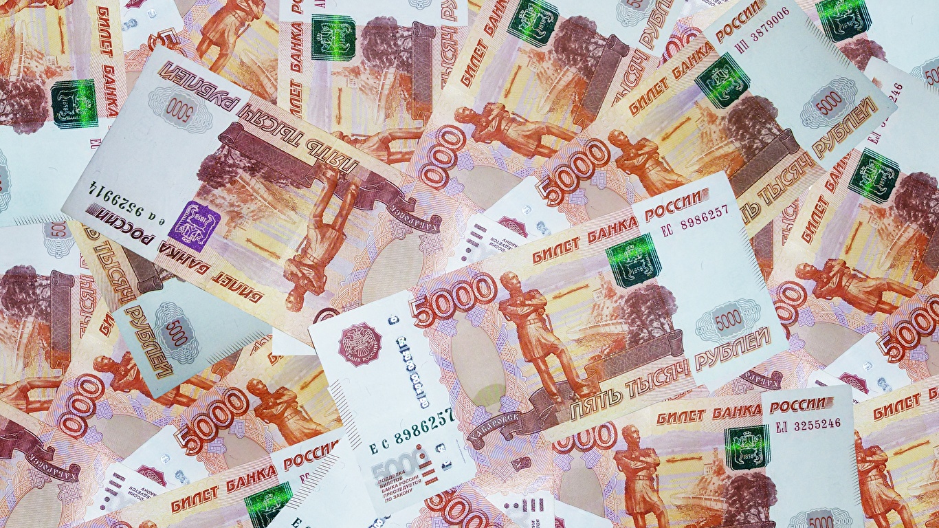 Банки РФ заявили о всплеске мошенничества с предодобренными кредитами