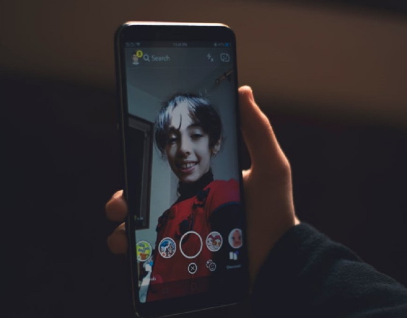 Сколько бренды платят инфлюенсерам в TikTok и YouTube   