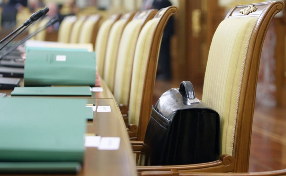"Ауыл" партиясы парламент сайлауына 19 үміткер ұсынды 