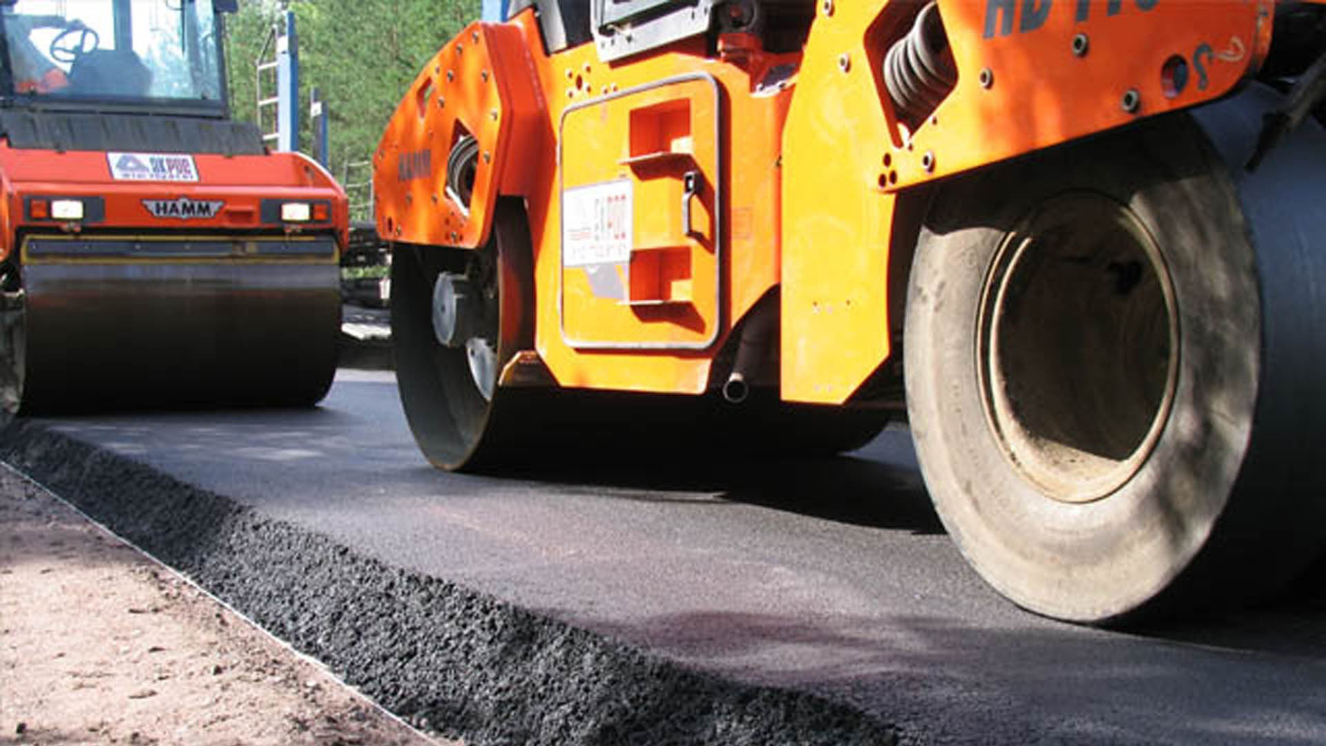 Более 81 млрд тенге планируют выделить на ремонт дорог в Казахстане в 2019 году 