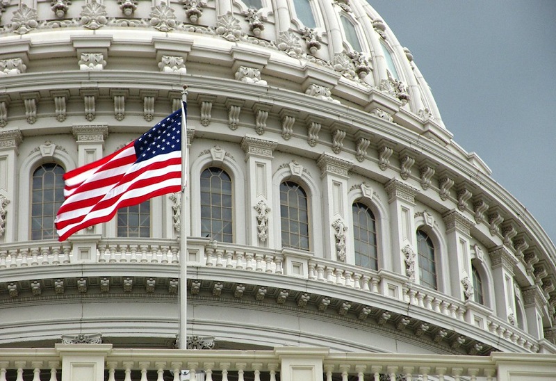 Минюст США намерен добиваться восстановления смертного приговора Царнаеву  