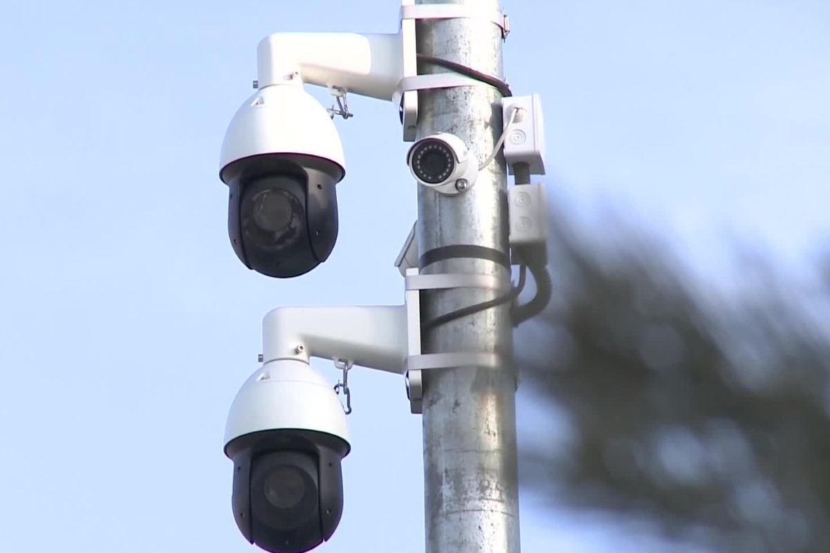 Из базы "Сергек" списывались нарушения — антикор  