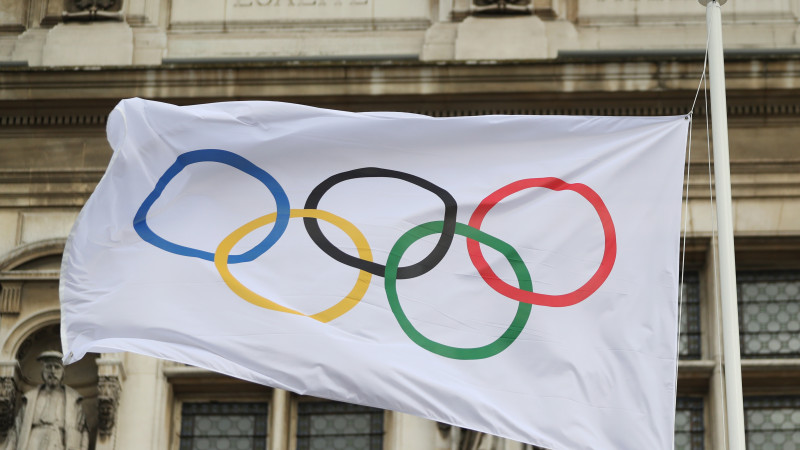 Париж Олимпиадасына брейк-данс ресми түрде жаңа спорт түрі ретінде енгізілді 