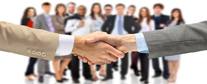 Еңбек дауларының 95%-ы елорданың Татуластыру орталығы арқылы шешілді 