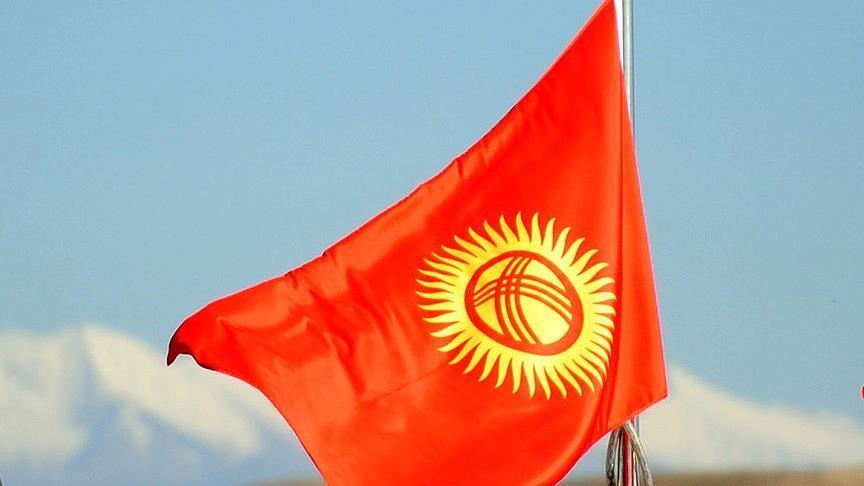Президент Кыргызстана отправил в отставку правительство