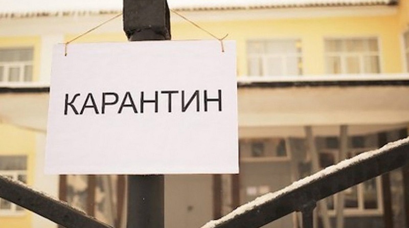 Послабление карантина – это не возврат к обычному укладу  