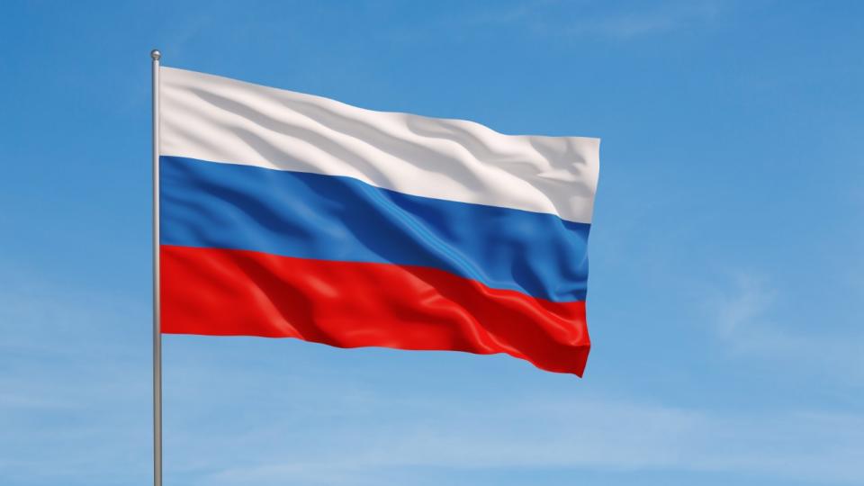 Посольство Казахстана в РФ разъяснило ограничения на въезд казахстанцев в Россию
