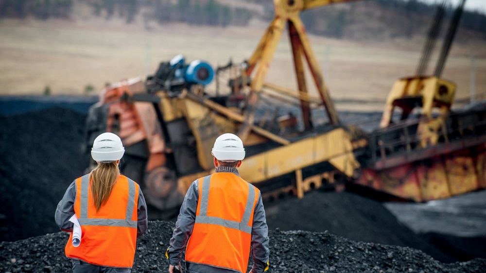 Три сотрудницы Polymetal вошли в список 100 Global Inspirational Women in Mining