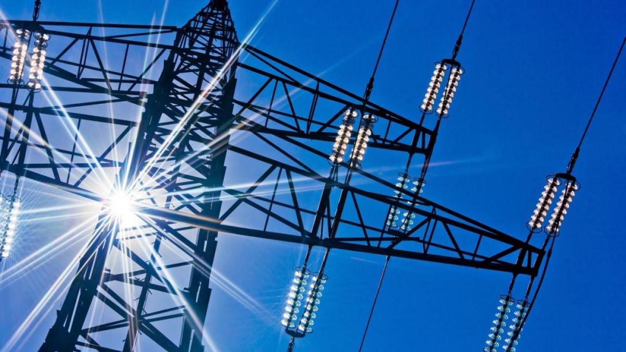 Топ-менеджеров электросетевой компании столицы Казахстана подозревают в хищении 50 млн тенге
