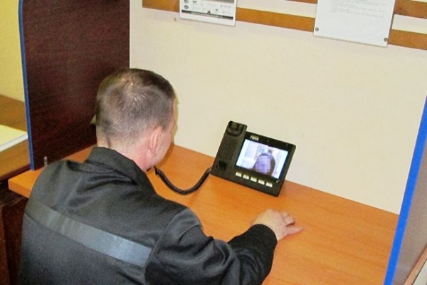 Сотталғандар онлайн арыз жазып, азық-түлікке тапсырыс  бере алады