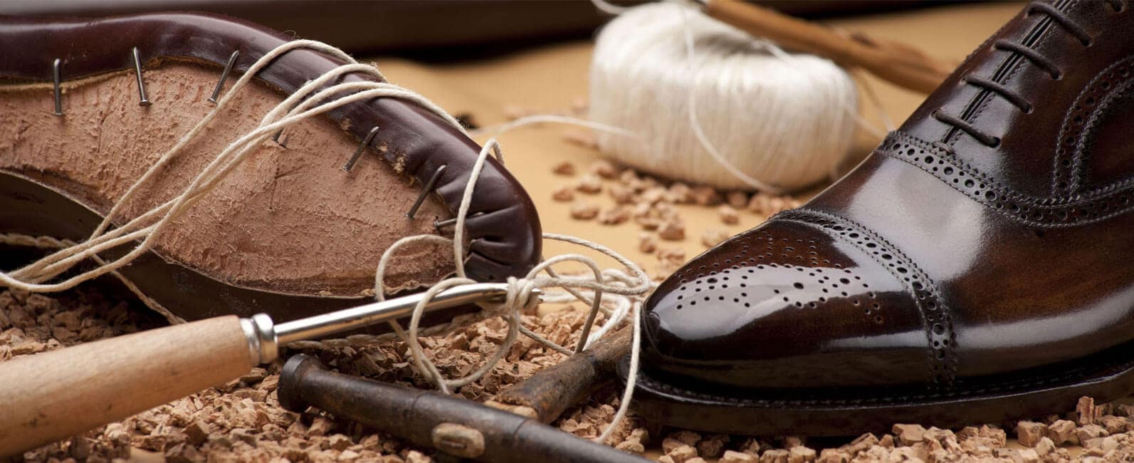 Мясоперерабатывающий комплекс в ЗКО начнет производить кожу для обуви