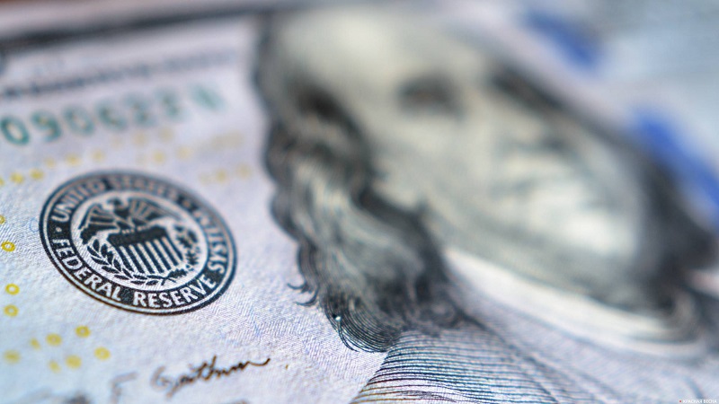 На сколько выросли резервы ЦБ Саудовской Аравии в июле  