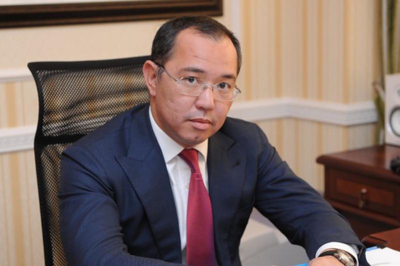 Казахстан может накрыть волна рейдерских захватов – бизнес-омбудсмен  