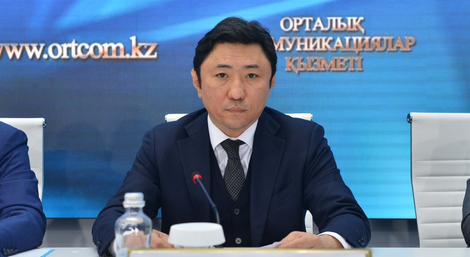 Арифметика для АЗС