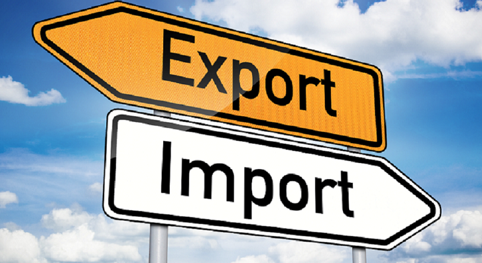 Что казахстанские производители могли бы поставлять на экспорт  