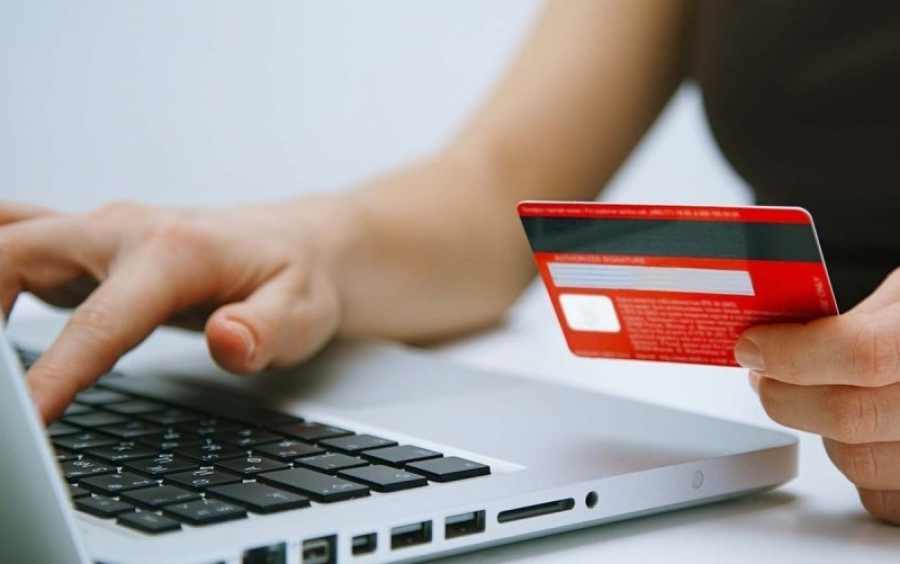 С интернет-мошенничеством будут бороться следственно-оперативные группы, укомплектованные IT-специалистами 