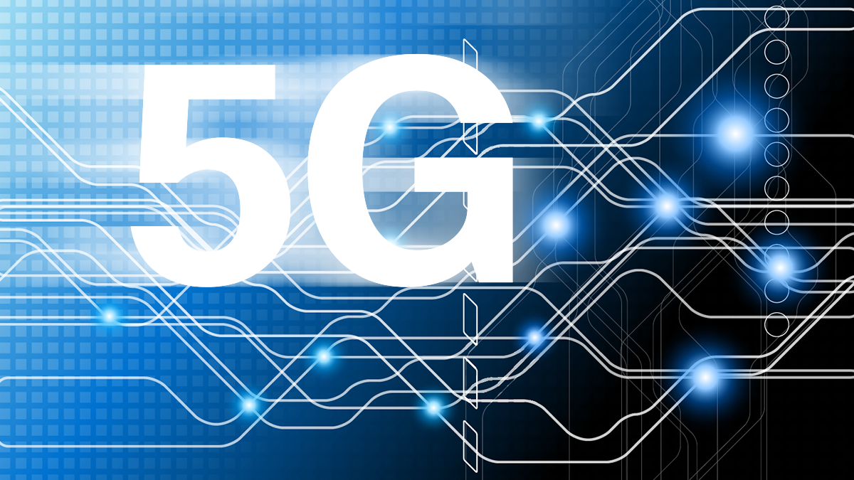 5G технологиясы қашықтықтан ота жасауға мүмкіндік бермек