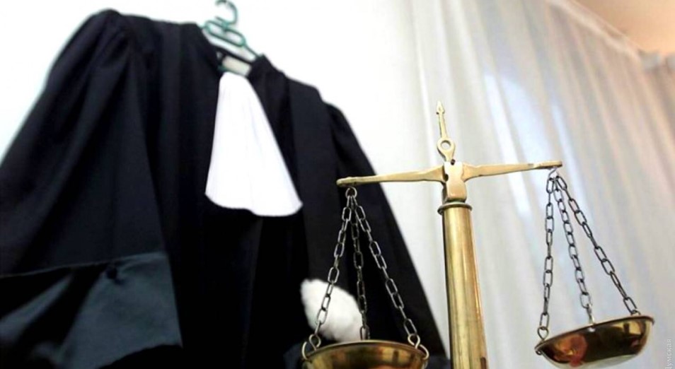Профессию судьи хотят сделать привлекательной для юристов 