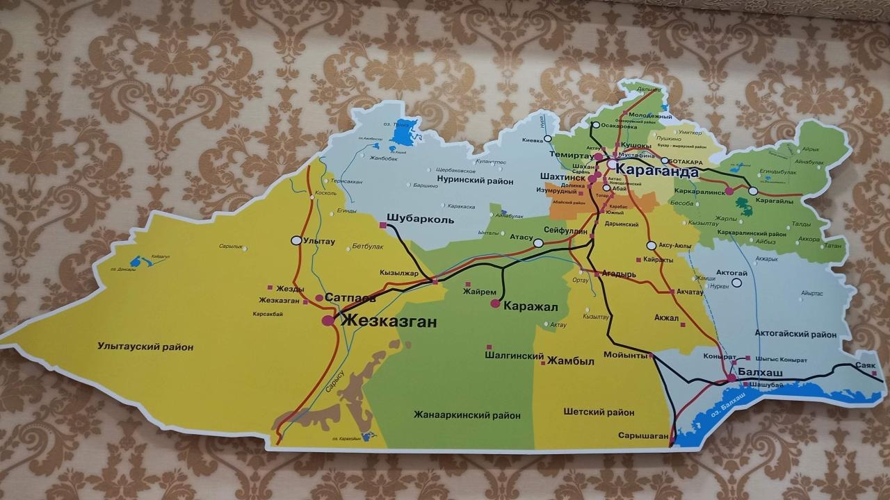 Все переписчики должны быть вакцинированы  