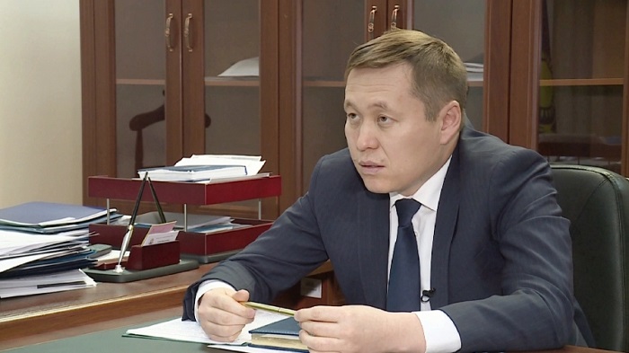 Заңға «Дінге сенбейтіндердің құқығы» түсінігі енгізілмек 