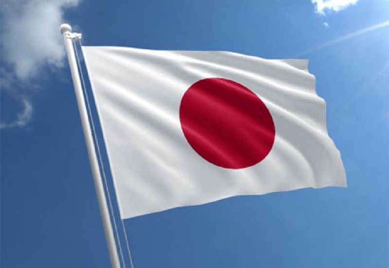 Правящая партия Японии выбирает преемника Синдзо Абэ  
