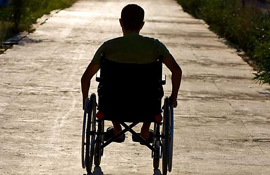 Более 18 тысячам инвалидов автоматически продлены сроки инвалидности на три месяца