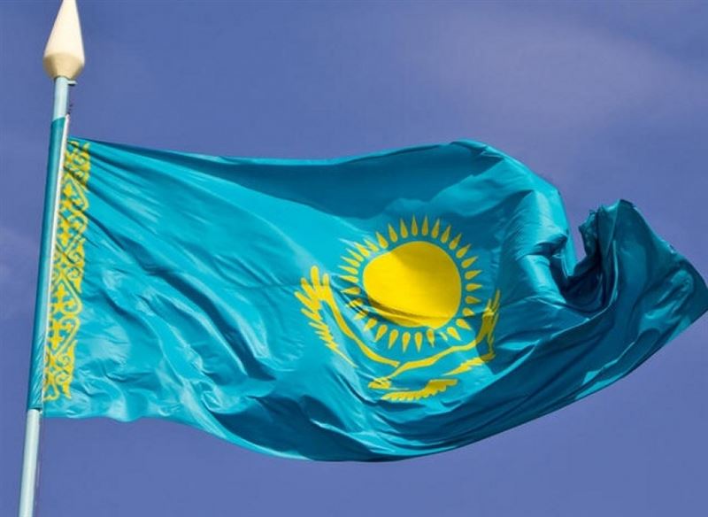 Президент Казахстана сменил заместителя главы антикоррупционной службы