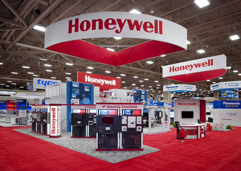 Honeywell может поучаствовать в проекте газопровода «Сарыарка» 