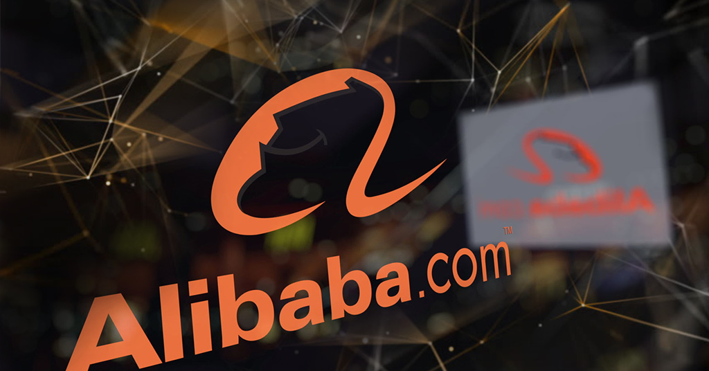 Поможет ли Alibaba увеличить казахстанский экспорт?