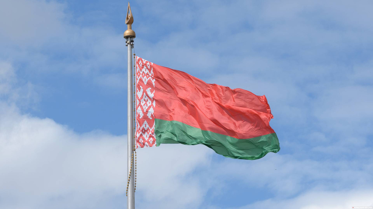 На сколько снизился внешний госдолг Белоруссии  
